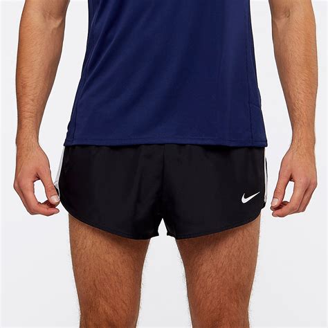 Nike challenger shorts 2 inch